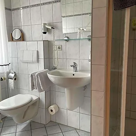 Altmann * Hörstel