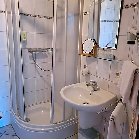 Altmann * Hörstel