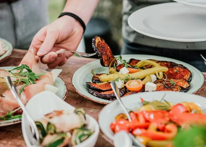 Altmann Hotel Hörstel