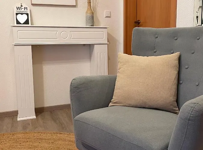 Altmann Hotel Hörstel